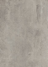 Golvprov Laminatgolv Crosstown 250 x 327 x 8 mm